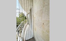 Depa completo único cerca de Aeropuerto, Foro Sol y Centro.